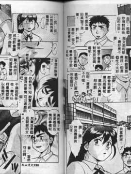 [梅玉奈部] オペレ-ション大作戰_62