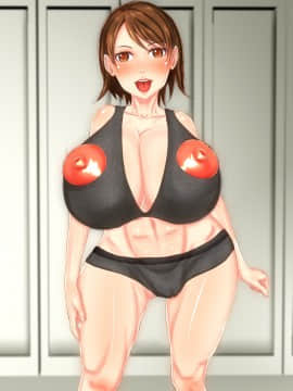 [瑠璃りんご][バスケ部マネージャーの洗脳寝取られスペシャルメニュー]_166_02_1_2nt