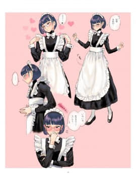 Lesbian Collection 2_14