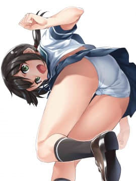 [Fantia] Ebifurya (500 yen plan)_813