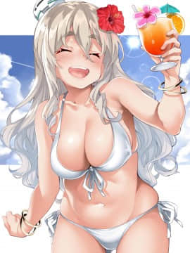 [Fantia] Ebifurya (500 yen plan)_833