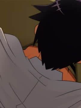 Kaibutsu Yashiki No H Na Nichijou_16_15_2_4_1
