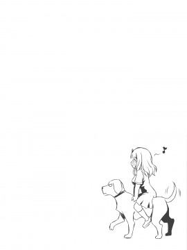 EROCHIKA!_003
