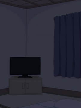 Onna Yuurei De Iku!_104_CGnotext_03