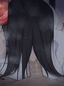 Onna Yuurei De Iku!_126_CGnotext_25
