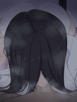 Onna Yuurei De Iku!_128_CGnotext_27