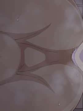 Onna Yuurei De Iku!_157_CGnotext_56