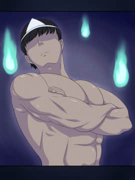 Onna Yuurei De Iku!_192_CGnotext_91