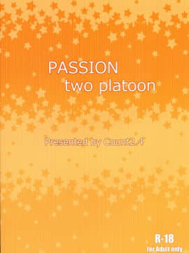PASSION Two Platoon_03