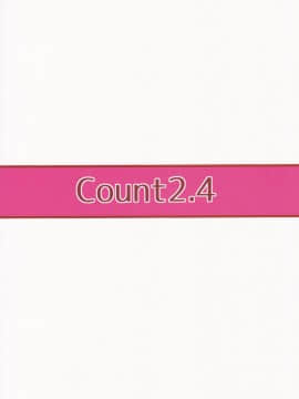 Mayu Ni Omakase_20