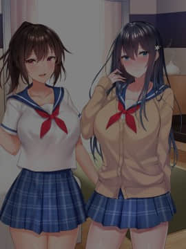 ハメ×トレ -スポーツ系美少女たちとのエロハメトレーニング_182_txt08_0008