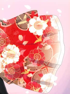 [网上打飞机个人汉化] (C89) [ファイヤーワークス (秋太郎)] 未来でキスを (ラブライブ!)_32