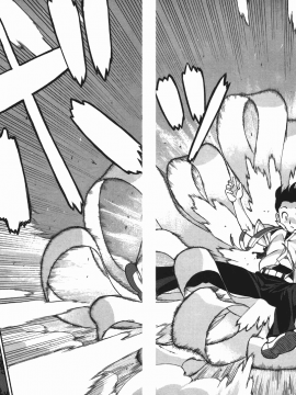 [浜田義一] つぐもも(怪怪守護神) vol.01_Leo_LoliPatron_01_018-019