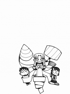 [浜田義一] つぐもも(怪怪守護神) vol.01_Leo_LoliPatron_01_052
