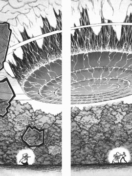 [浜田義一] つぐもも(怪怪守護神) vol.02_Leo_LoliPatron_02_072-073