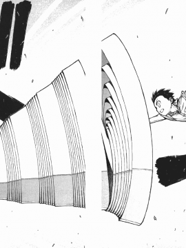 [浜田義一] つぐもも(怪怪守護神) vol.02_Leo_LoliPatron_02_098-099