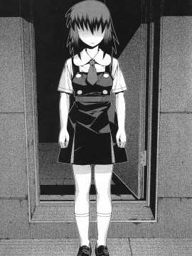 [浜田義一] つぐもも(怪怪守護神) vol.03_Leo_LoliPatron_03_105