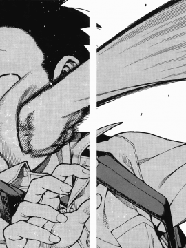 [浜田義一] つぐもも(怪怪守護神) vol.04_Leo_LoliPatron_04_074-075