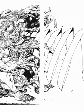 [浜田義一] つぐもも(怪怪守護神) vol.04_Leo_LoliPatron_04_120-121