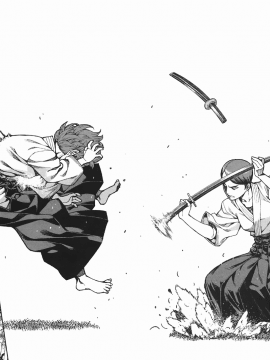 [浜田義一] つぐもも(怪怪守護神) vol.06_Leo_LoliPatron_06_056-057