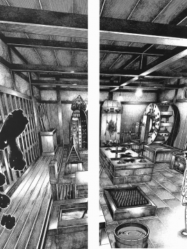 [浜田義一] つぐもも(怪怪守護神) vol.06_Leo_LoliPatron_06_132-133