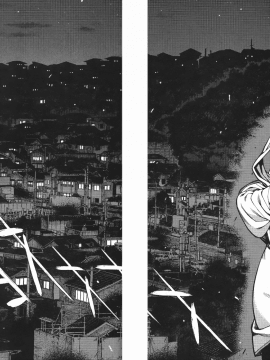 [浜田義一] つぐもも(怪怪守護神) vol.07_Leo_LoliPatron_07_068-069