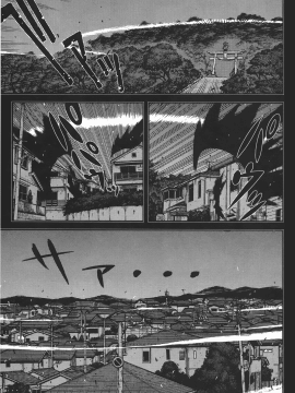 [浜田義一] つぐもも(怪怪守護神) vol.07_Leo_LoliPatron_07_071