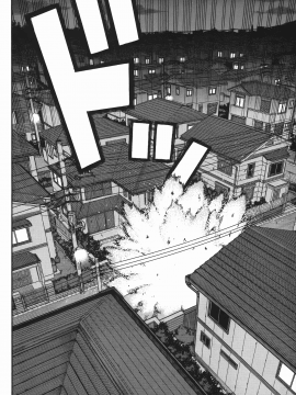 [浜田義一] つぐもも(怪怪守護神) vol.07_Leo_LoliPatron_07_142