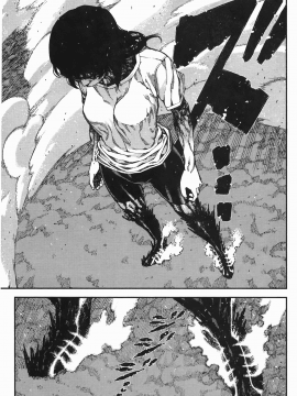 [浜田義一] つぐ8もも(怪怪守護神) vol.08_Leo_LoliPatron_08_025