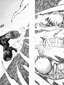 [浜田義一] つぐ8もも(怪怪守護神) vol.08_Leo_LoliPatron_08_034-035