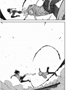 [浜田義一] つぐ8もも(怪怪守護神) vol.08_Leo_LoliPatron_08_037