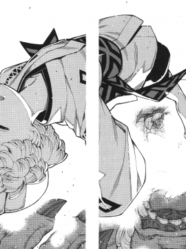 [浜田義一] つぐ9もも(怪怪守護神) vol.09_Leo_LoliPatron_09_134-135