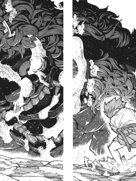 [浜田義一] つぐ9もも(怪怪守護神) vol.09_Leo_LoliPatron_09_138-139