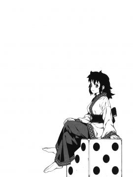 [浜田義一] つぐもも(怪怪守護神) vol.10_Leo_LoliPatron_10_026