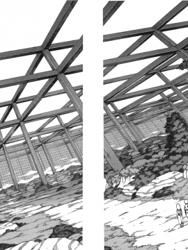 [浜田義一] つぐもも(怪怪守護神) vol.10_Leo_LoliPatron_10_028-029
