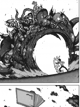 [浜田義一] つぐもも(怪怪守護神) vol.11_Leo_LoliPatron_11_157