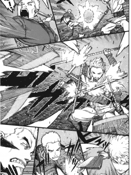 [浜田義一] つぐもも(怪怪守護神) vol.12_Leo_LoliPatron_12_031