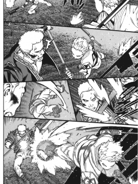 [浜田義一] つぐもも(怪怪守護神) vol.12_Leo_LoliPatron_12_032