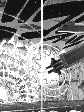 [浜田義一] つぐもも(怪怪守護神) vol.12_Leo_LoliPatron_12_050-051