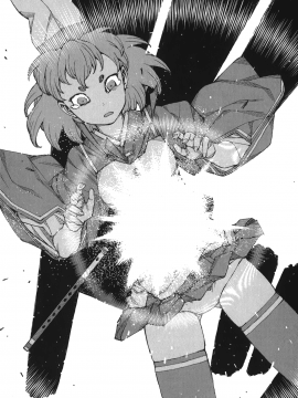 [浜田義一] つぐもも(怪怪守護神) vol.12_Leo_LoliPatron_12_073
