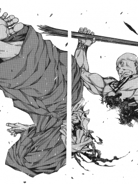 [浜田義一] つぐもも(怪怪守護神) vol.12_Leo_LoliPatron_12_090-091