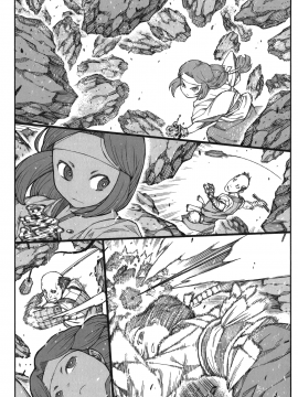 [浜田義一] つぐもも(怪怪守護神) vol.12_Leo_LoliPatron_12_097