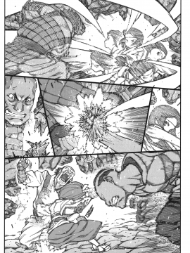 [浜田義一] つぐもも(怪怪守護神) vol.12_Leo_LoliPatron_12_098