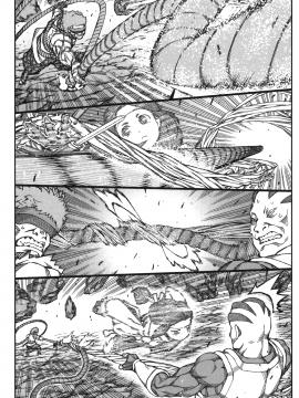 [浜田義一] つぐもも(怪怪守護神) vol.12_Leo_LoliPatron_12_101