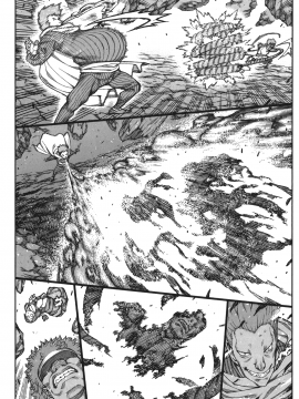 [浜田義一] つぐもも(怪怪守護神) vol.12_Leo_LoliPatron_12_103