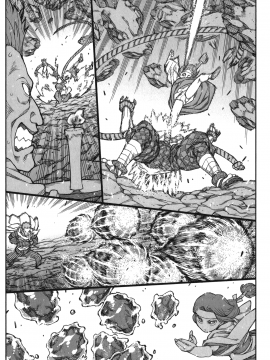 [浜田義一] つぐもも(怪怪守護神) vol.12_Leo_LoliPatron_12_104