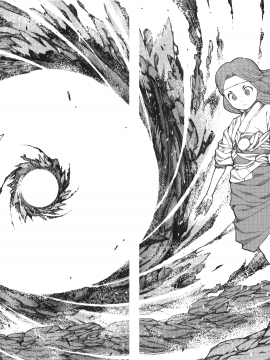 [浜田義一] つぐもも(怪怪守護神) vol.12_Leo_LoliPatron_12_112-113