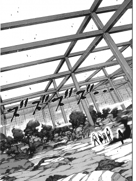 [浜田義一] つぐもも(怪怪守護神) vol.12_Leo_LoliPatron_12_123