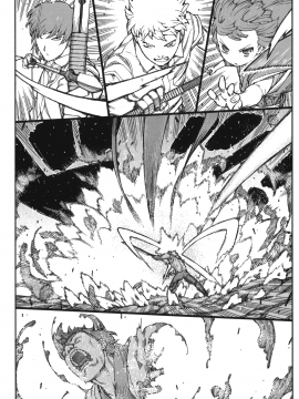 [浜田義一] つぐもも(怪怪守護神) vol.12_Leo_LoliPatron_12_131