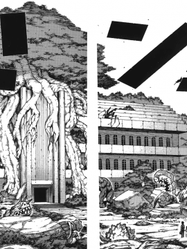 [浜田義一] つぐもも(怪怪守護神) vol.13_Leo_LoliPatron_13_010-011